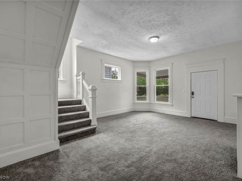 2609 Mapledale Avenue, Cleveland, OH 44109 Photo 7