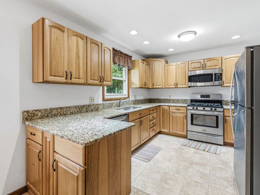Property Image 14