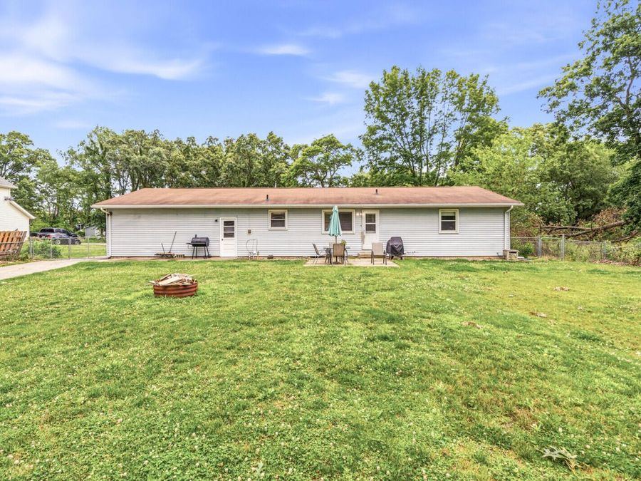 Property Image 40