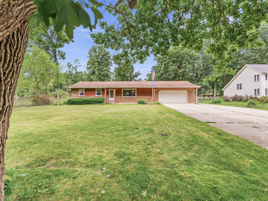 Property Image 42