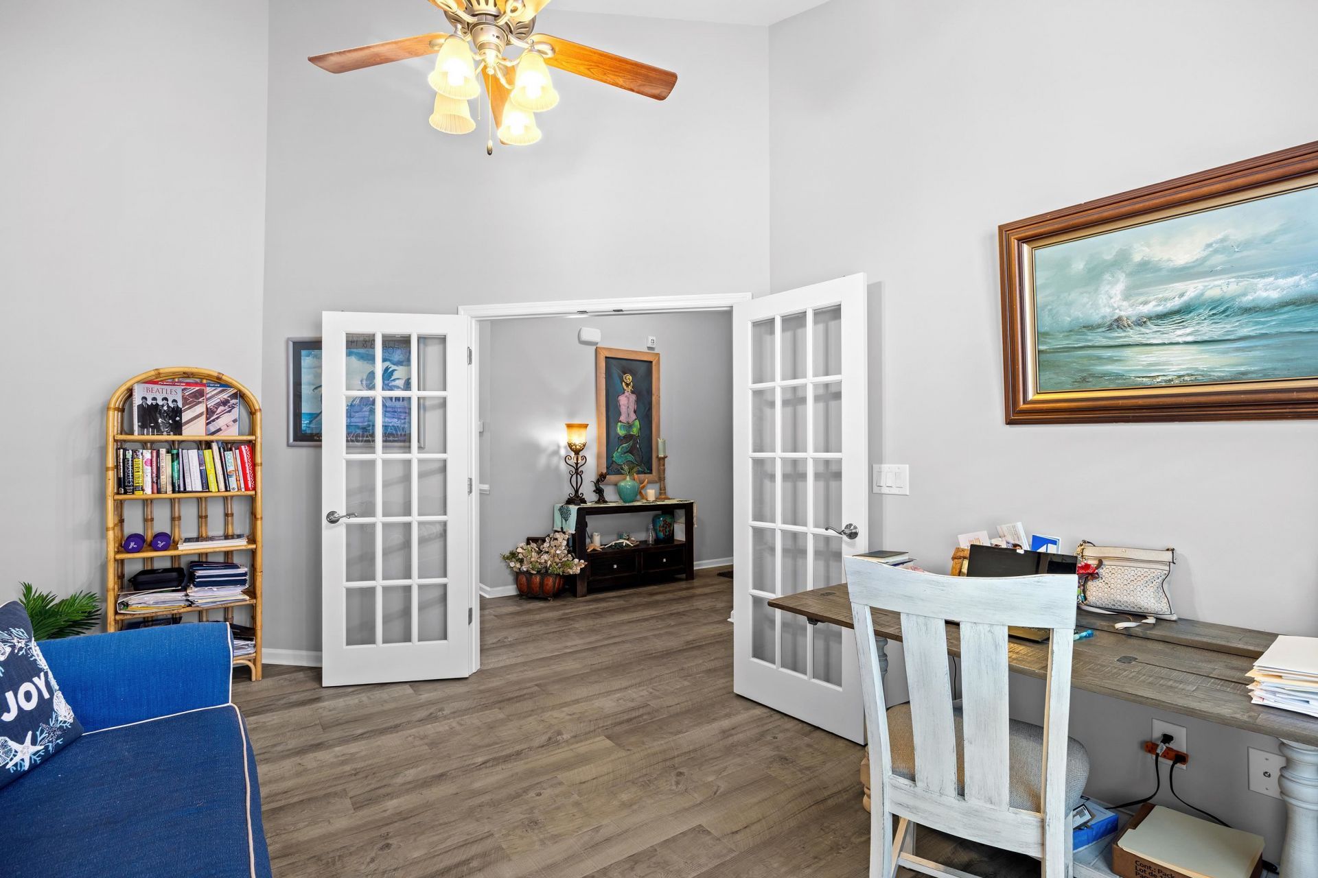 1165 Kiawah Loop  Photo 10
