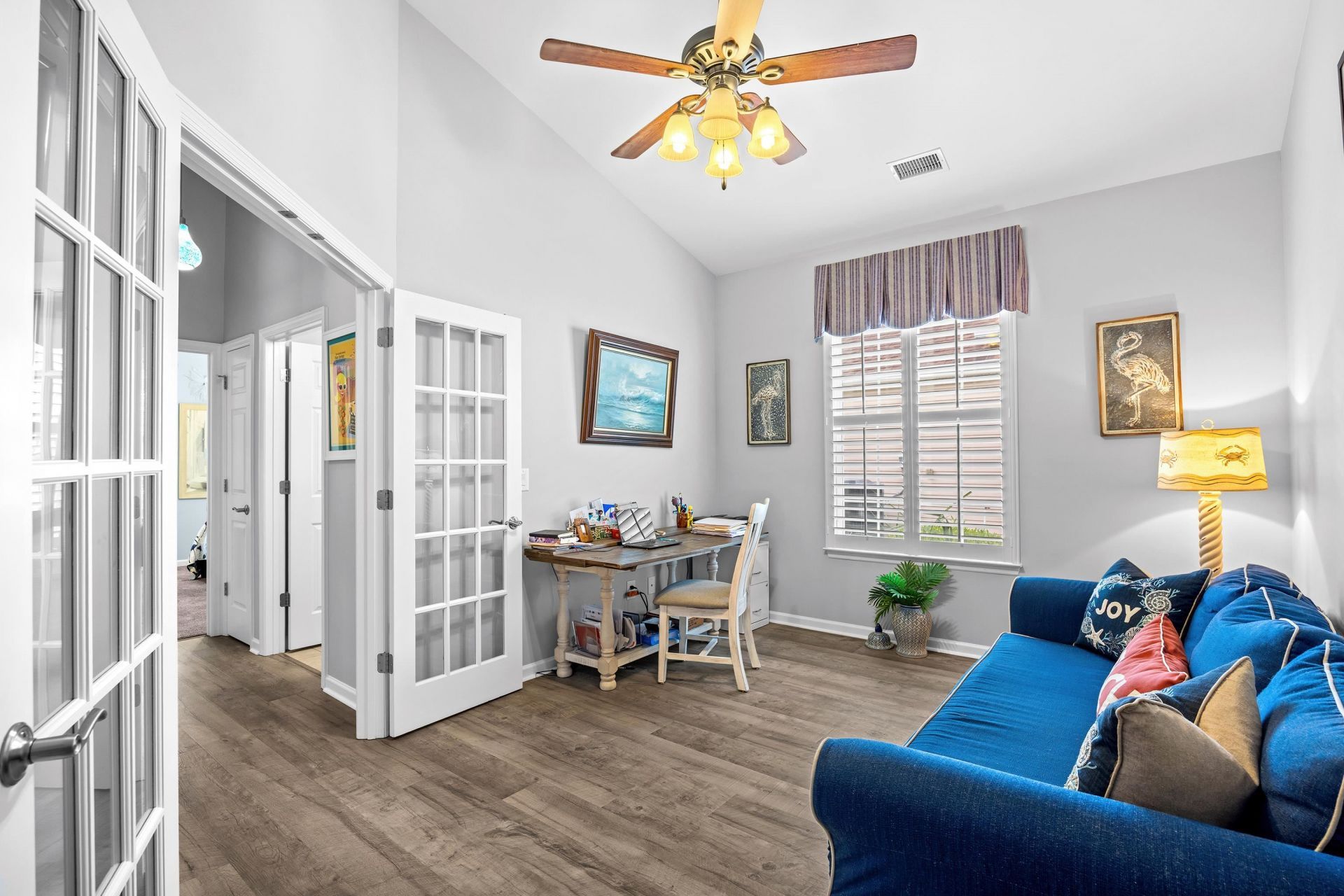 1165 Kiawah Loop  Photo 11