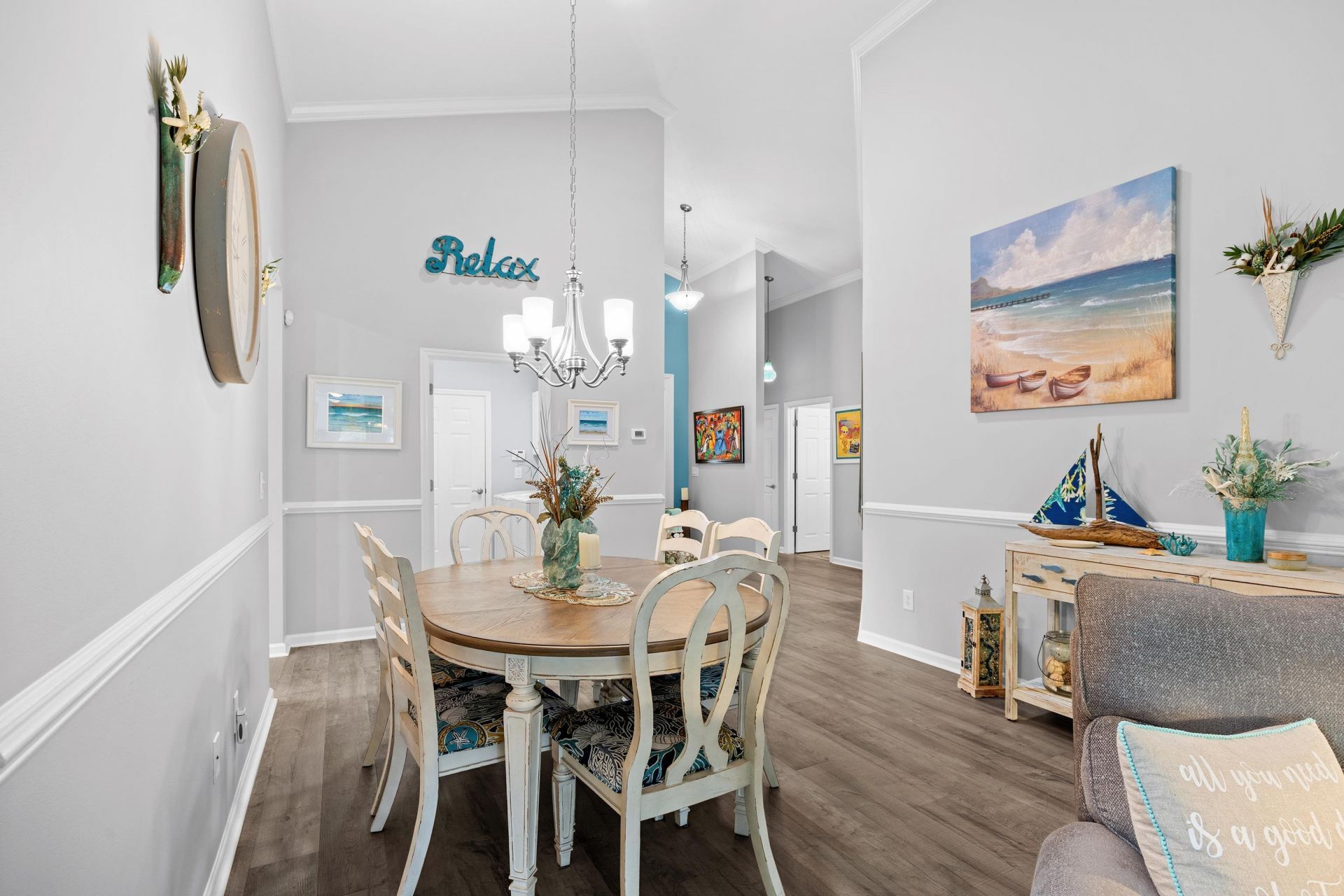 1165 Kiawah Loop  Photo 12
