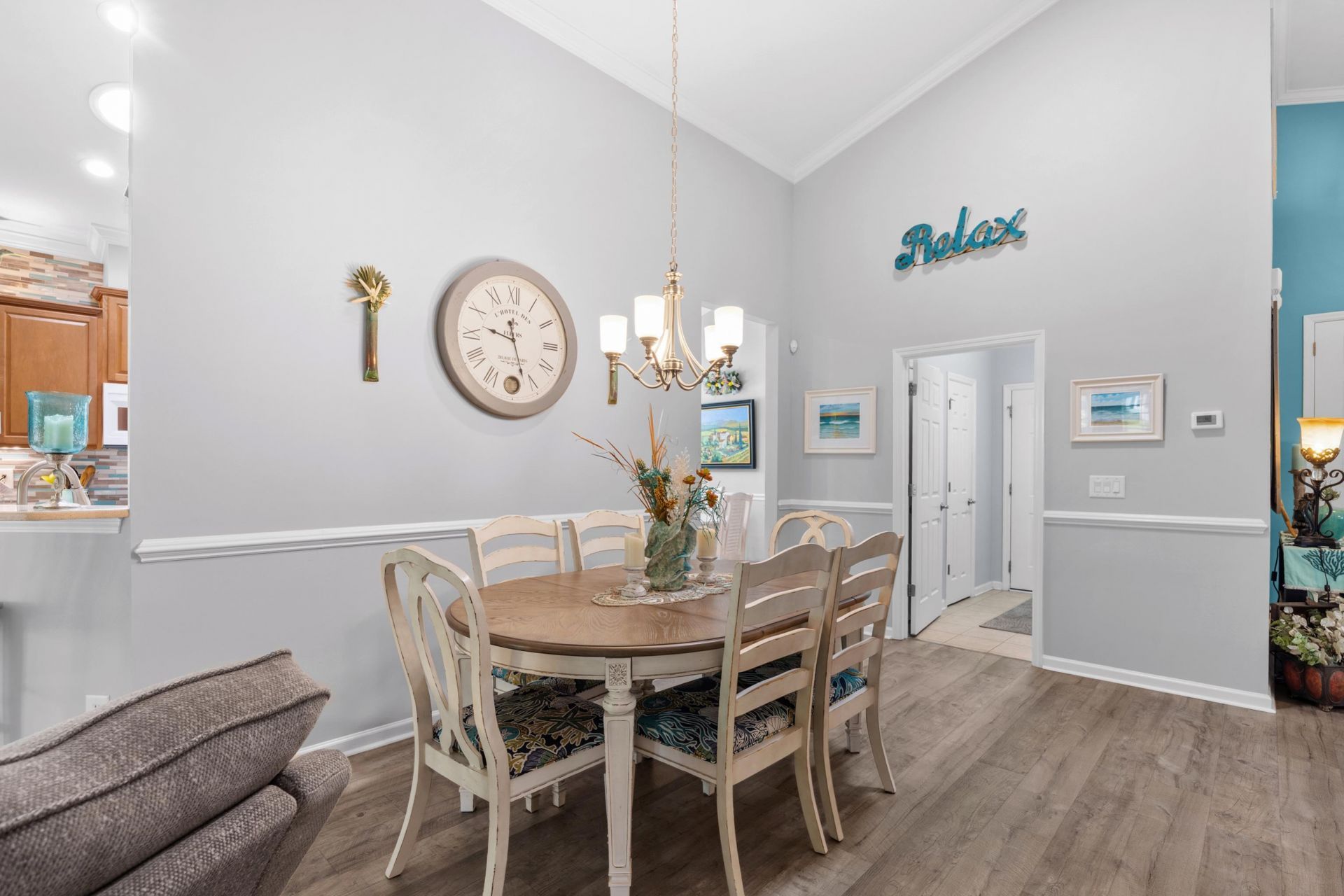 1165 Kiawah Loop  Photo 13