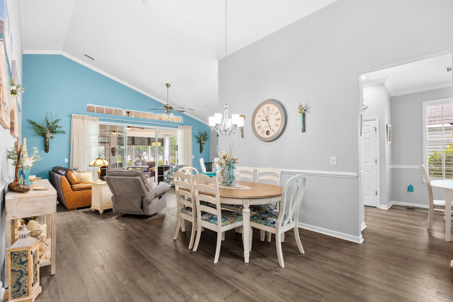 1165 Kiawah Loop  Photo 15