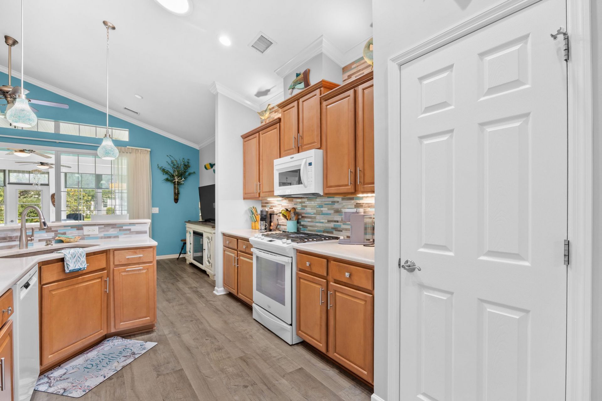 1165 Kiawah Loop  Photo 16