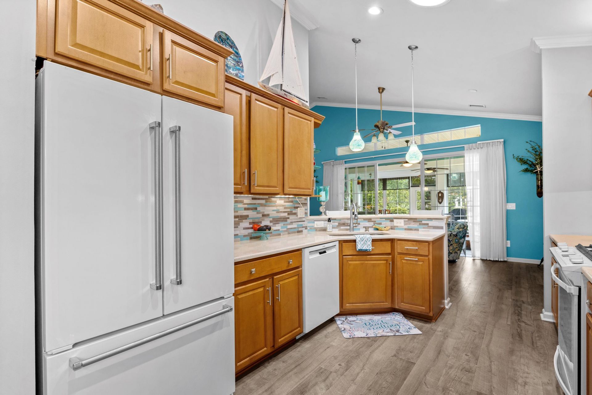 1165 Kiawah Loop  Photo 17