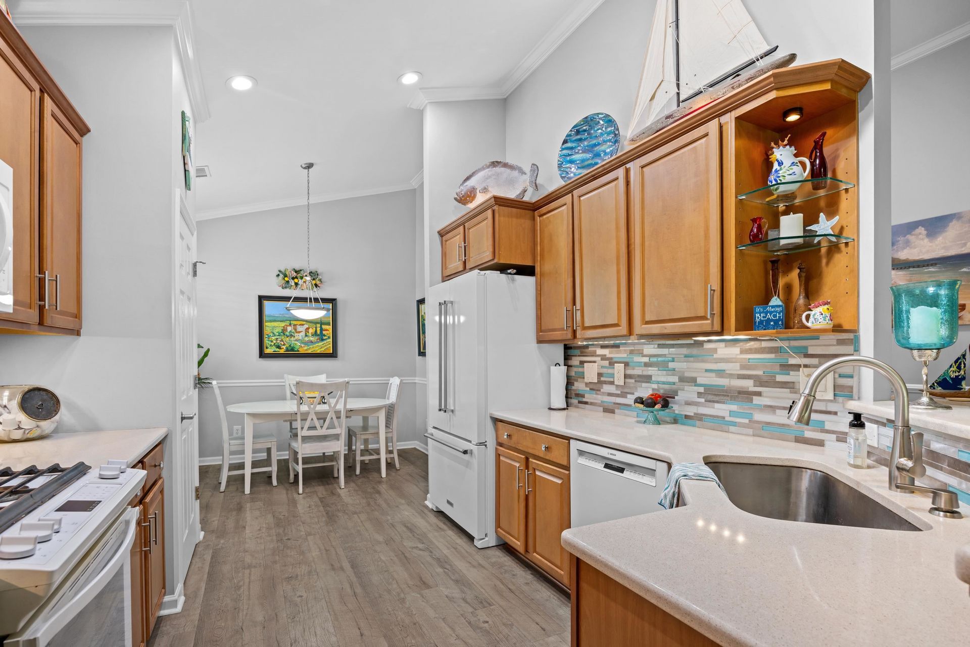 1165 Kiawah Loop  Photo 18