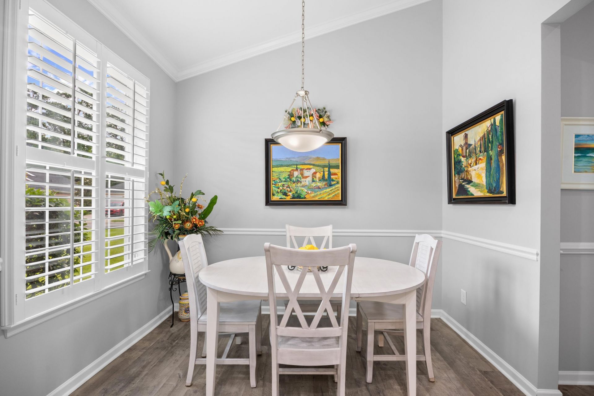 1165 Kiawah Loop  Photo 19