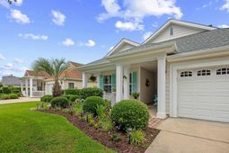 1165 Kiawah Loop  photo 4