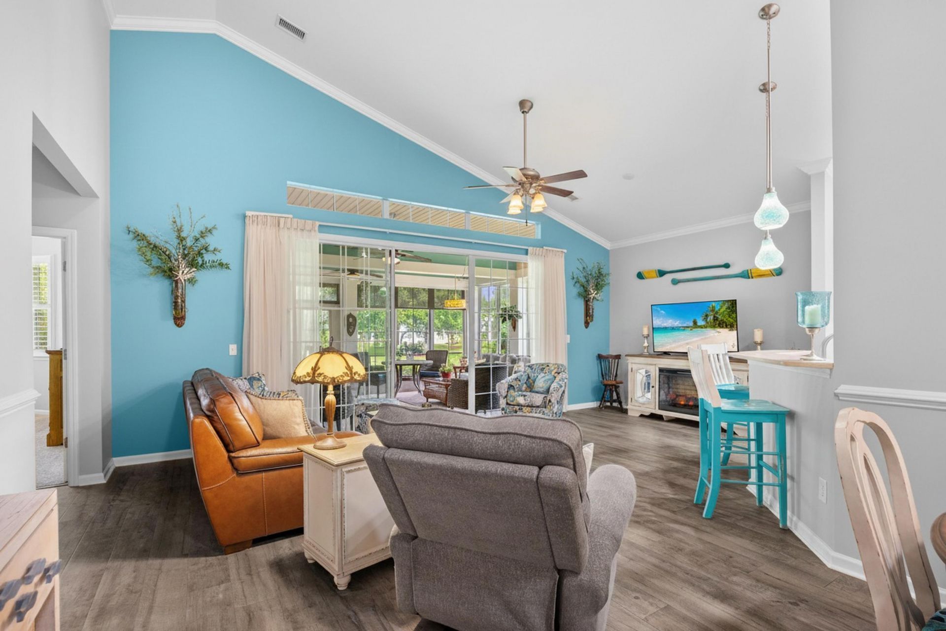 1165 Kiawah Loop  Photo 21