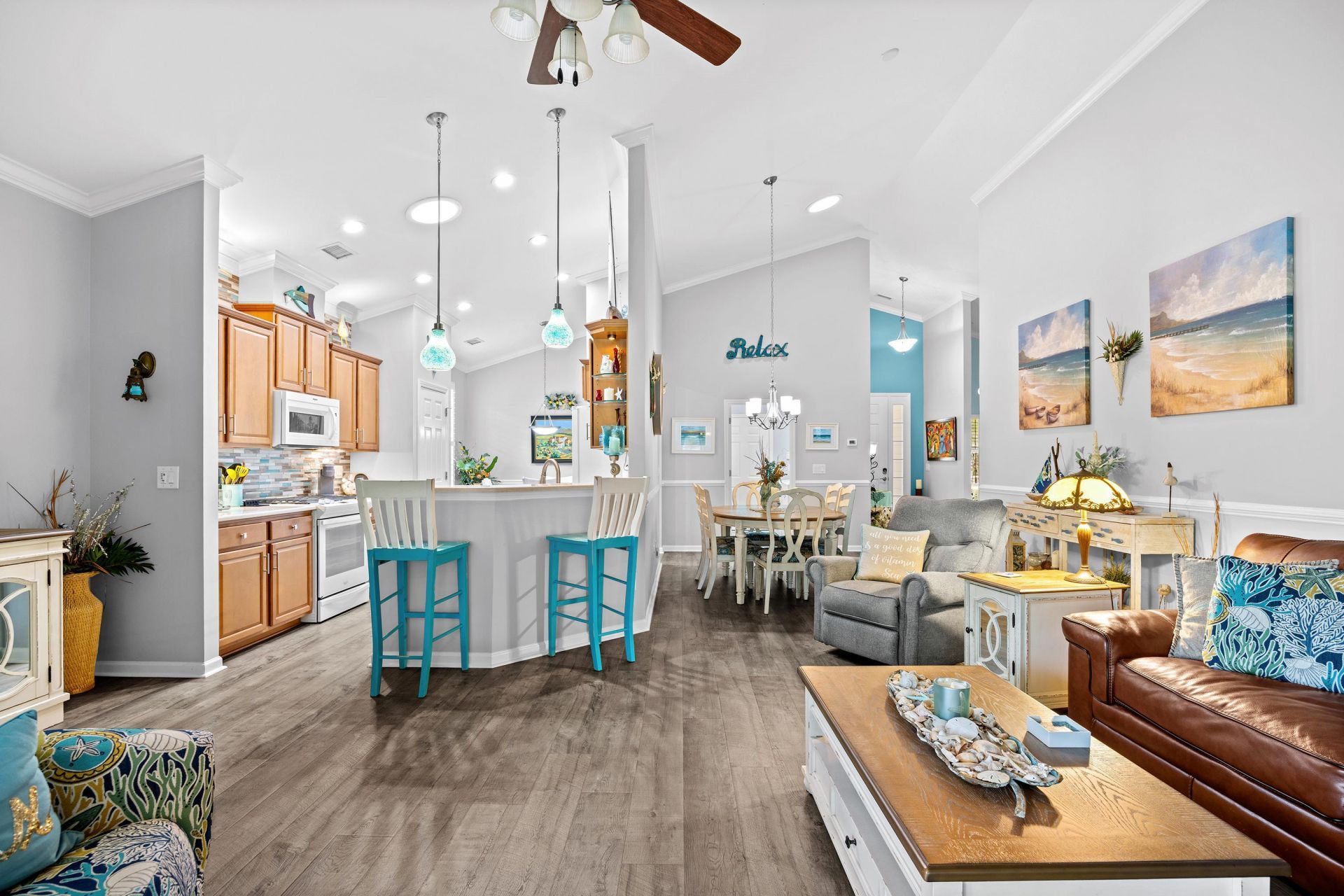 1165 Kiawah Loop  Photo 22