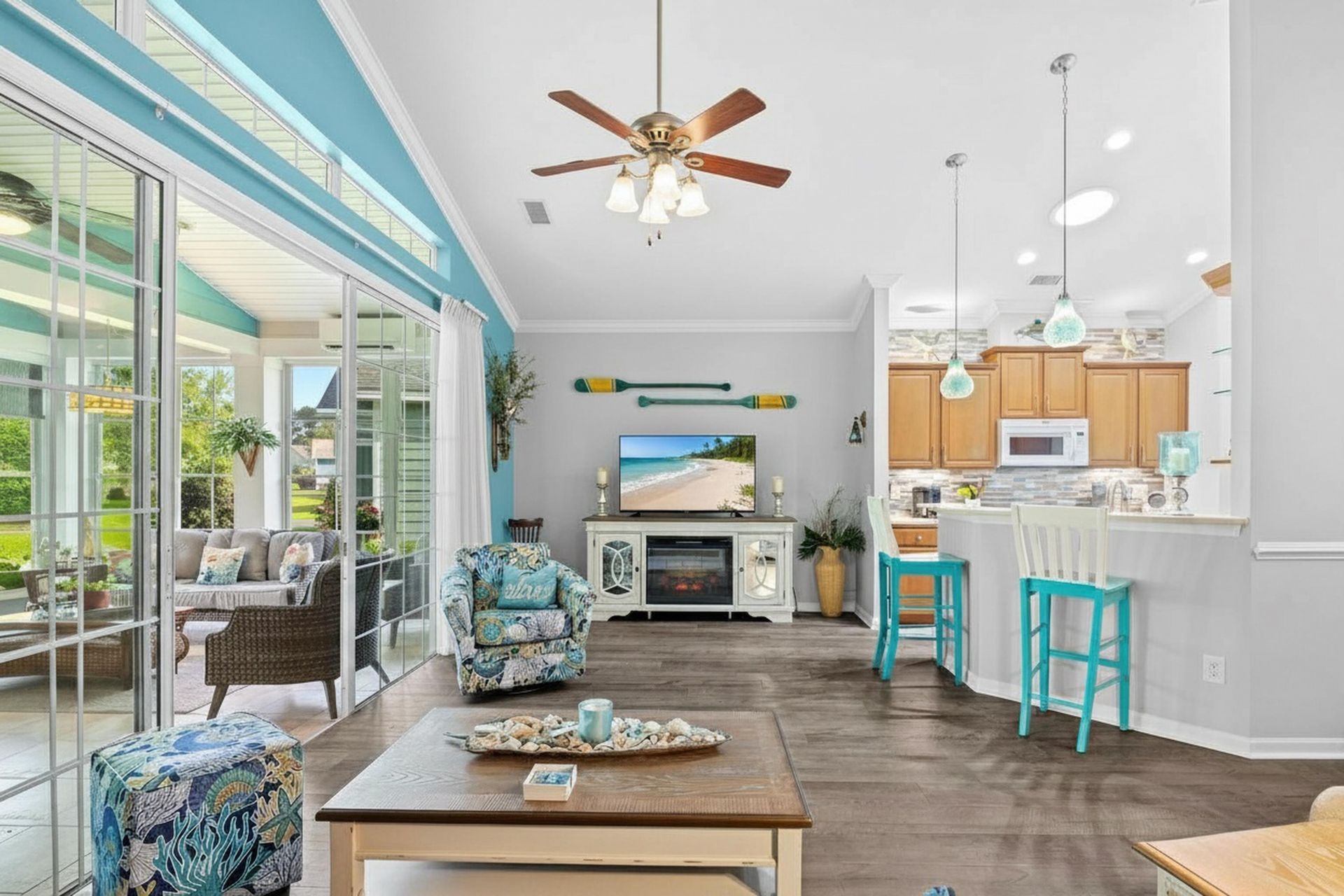 1165 Kiawah Loop  Photo 23