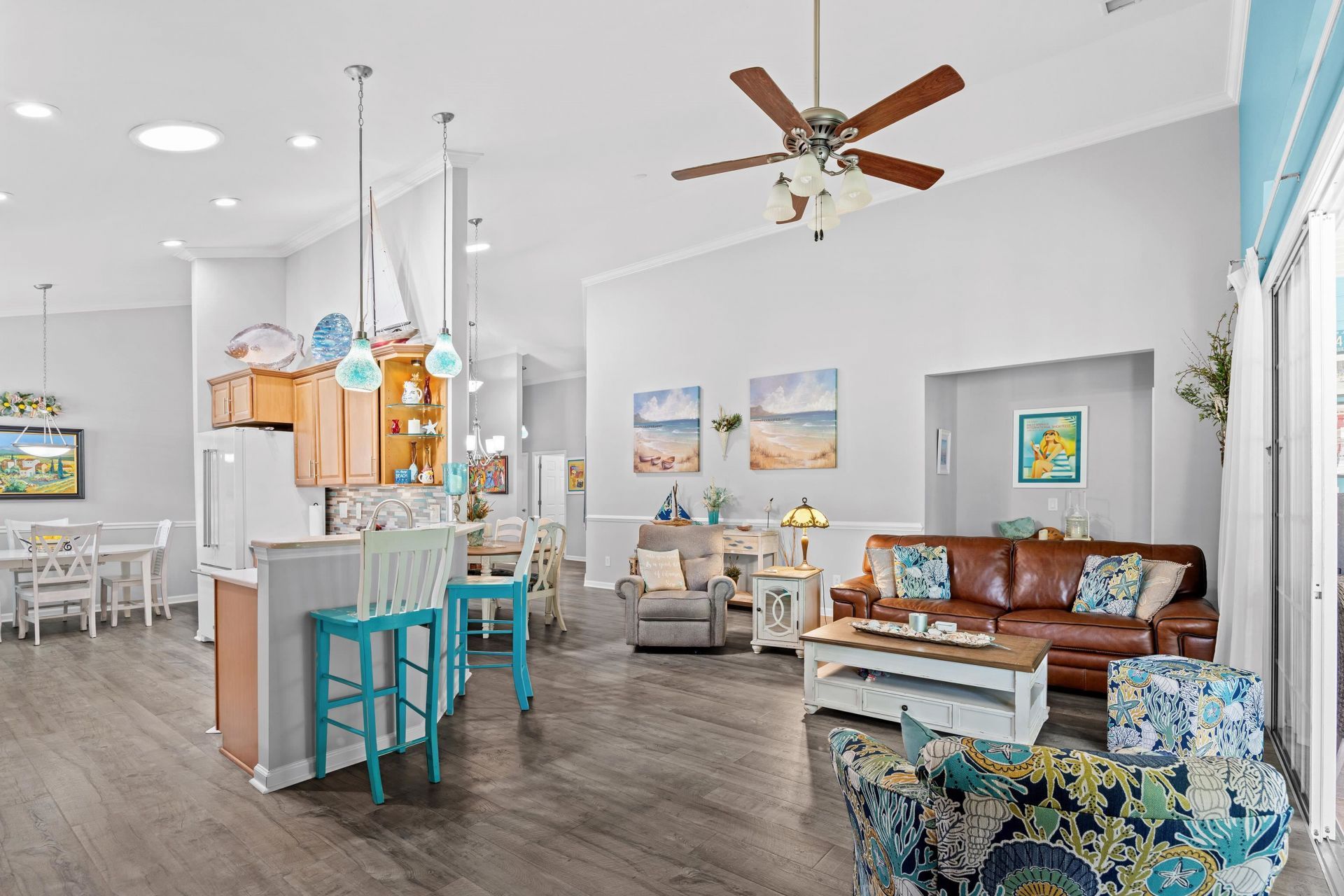 1165 Kiawah Loop  Photo 24