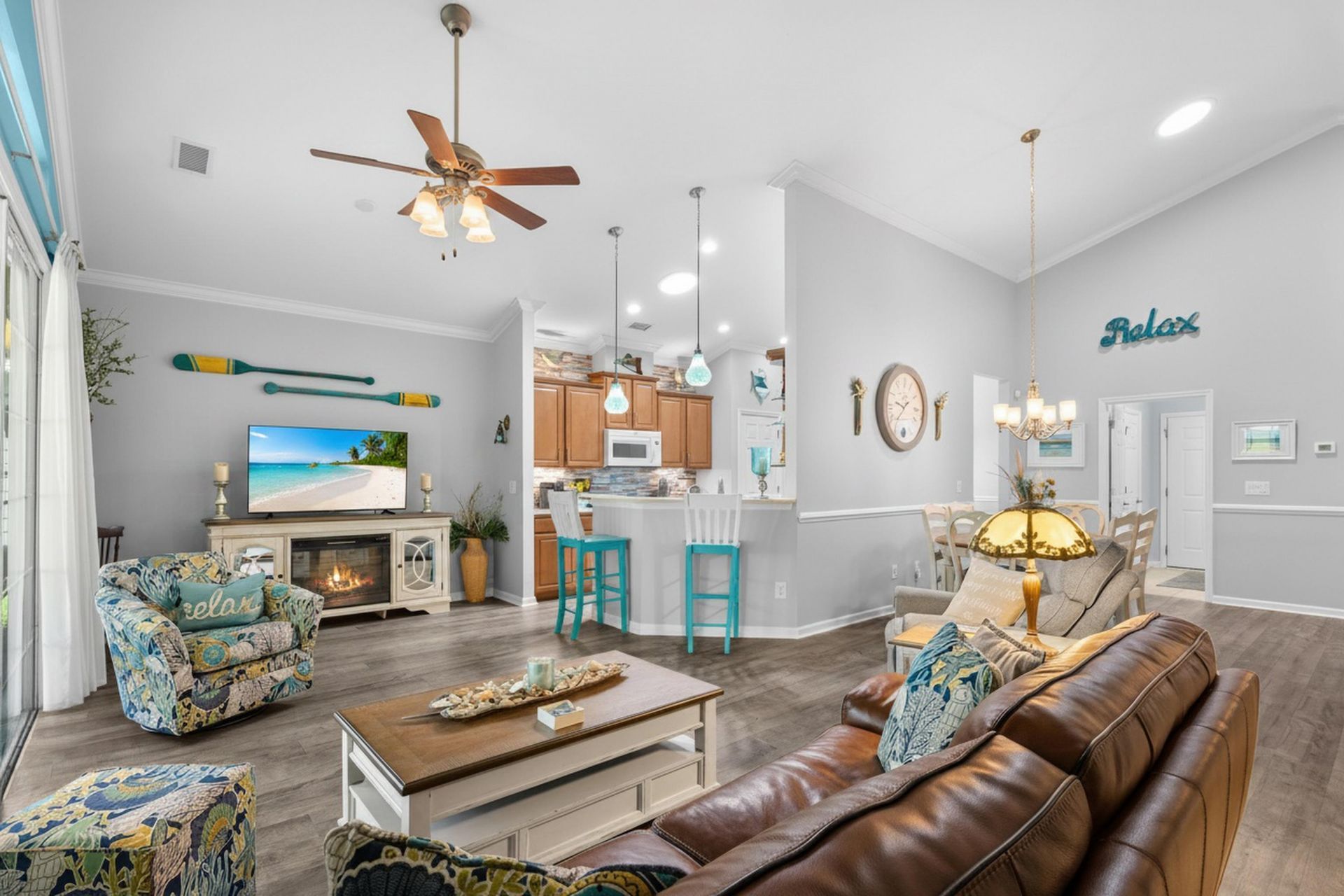 1165 Kiawah Loop  Photo 25
