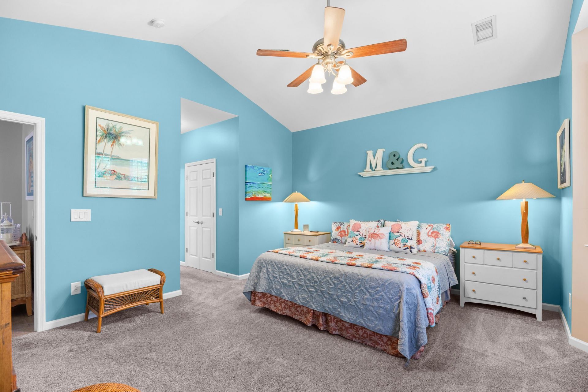 1165 Kiawah Loop  Photo 26