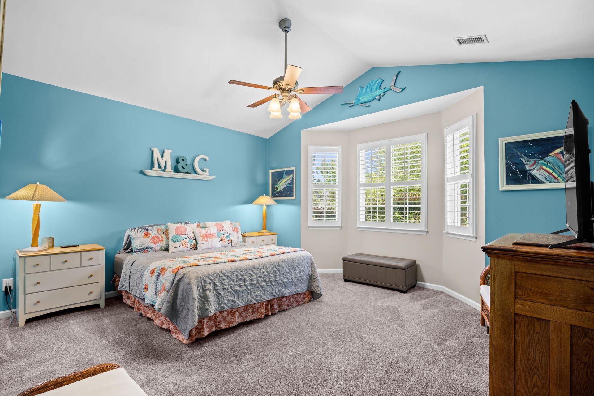 1165 Kiawah Loop  Photo 27