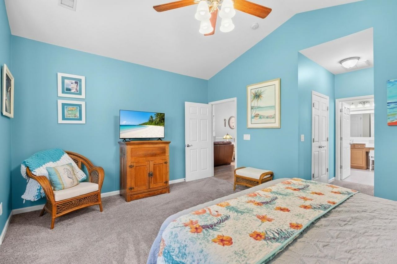 1165 Kiawah Loop  Photo 28