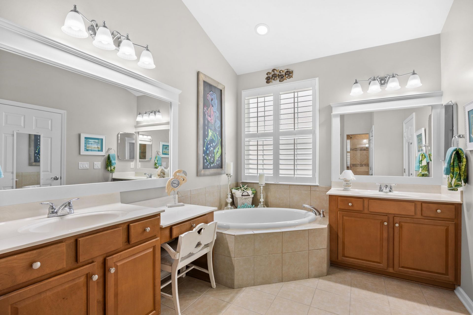 1165 Kiawah Loop  Photo 29