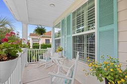 1165 Kiawah Loop  photo 4