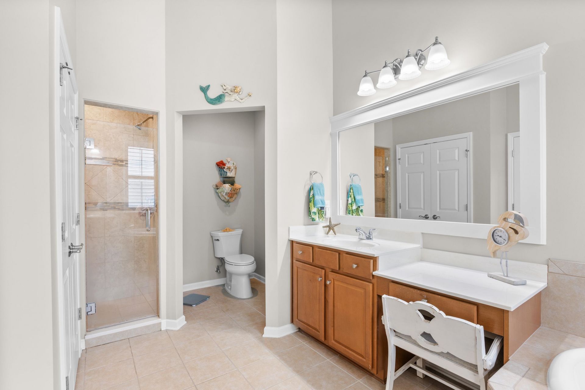 1165 Kiawah Loop  Photo 30