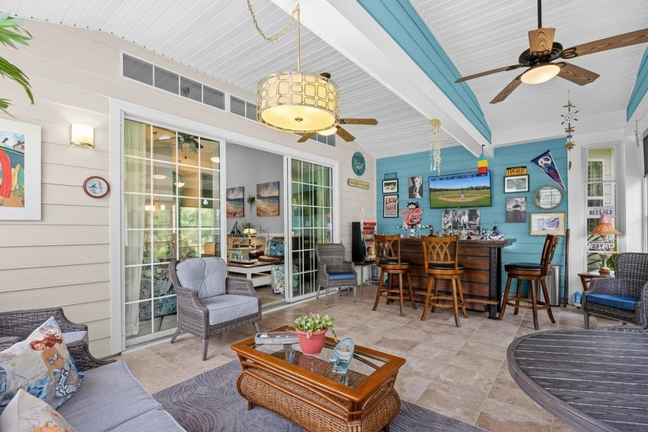 1165 Kiawah Loop  Photo 32