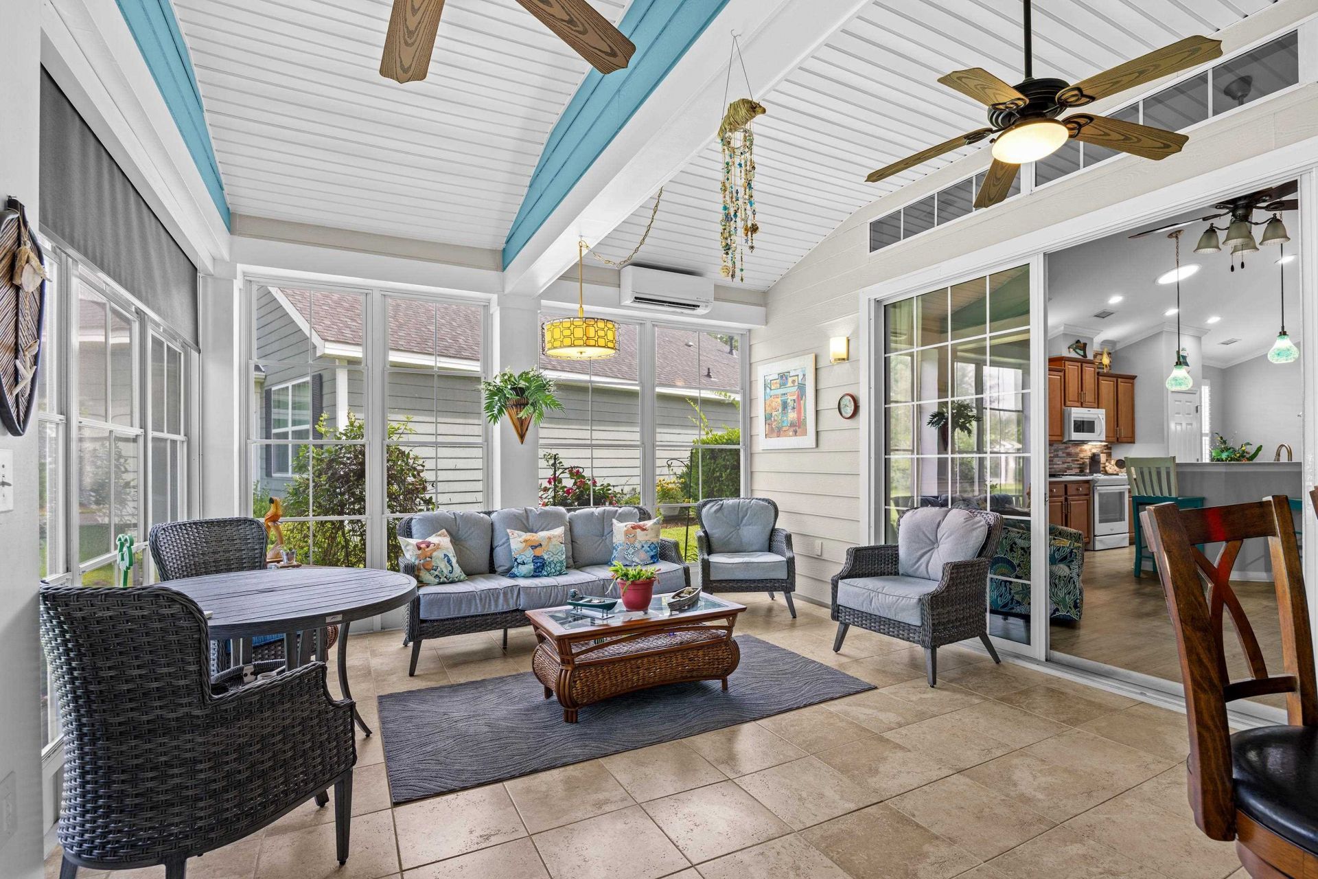 1165 Kiawah Loop  Photo 33