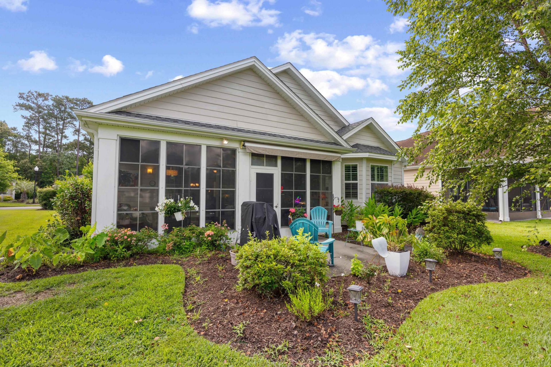 1165 Kiawah Loop  Photo 35
