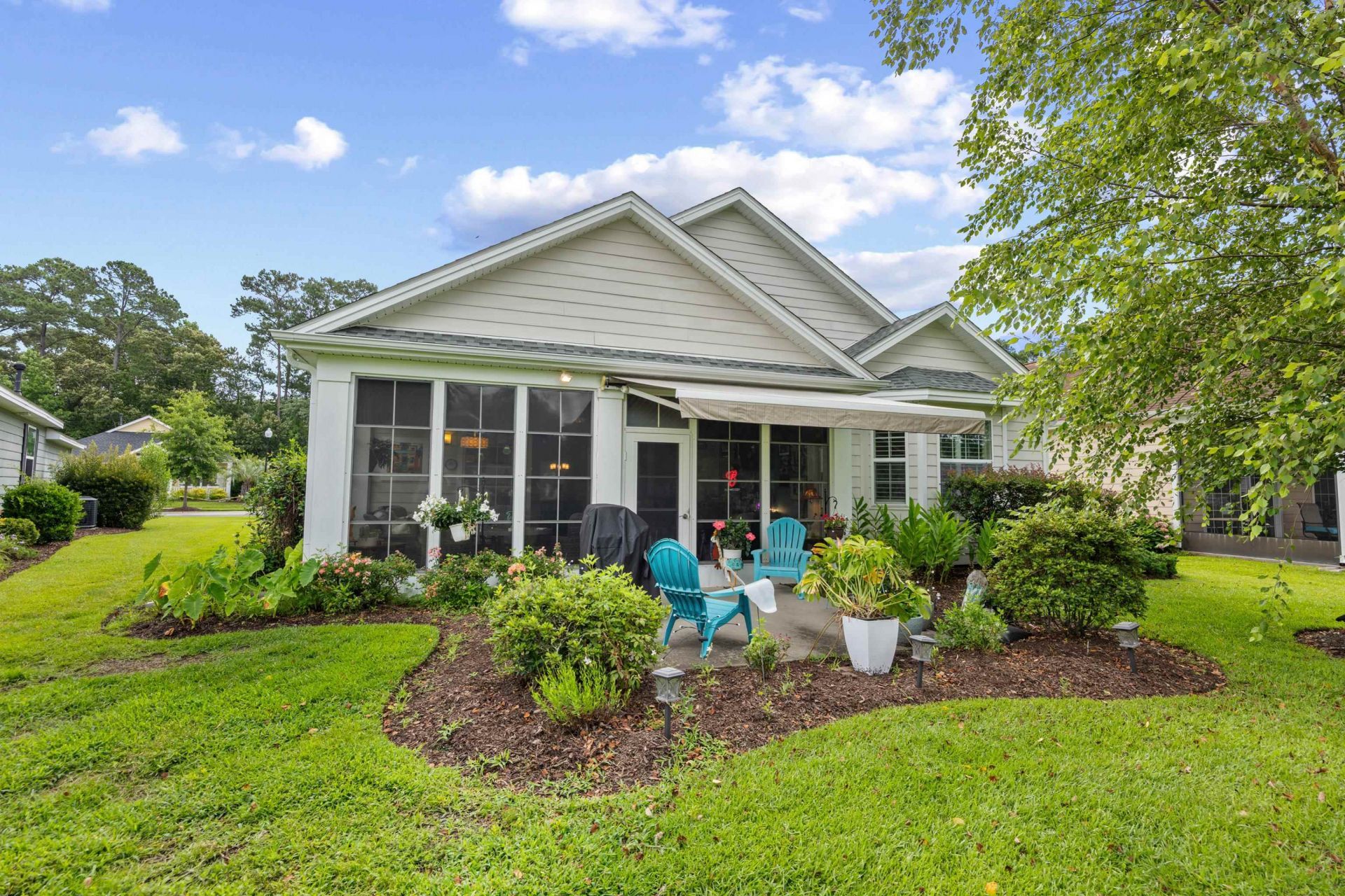 1165 Kiawah Loop  Photo 36