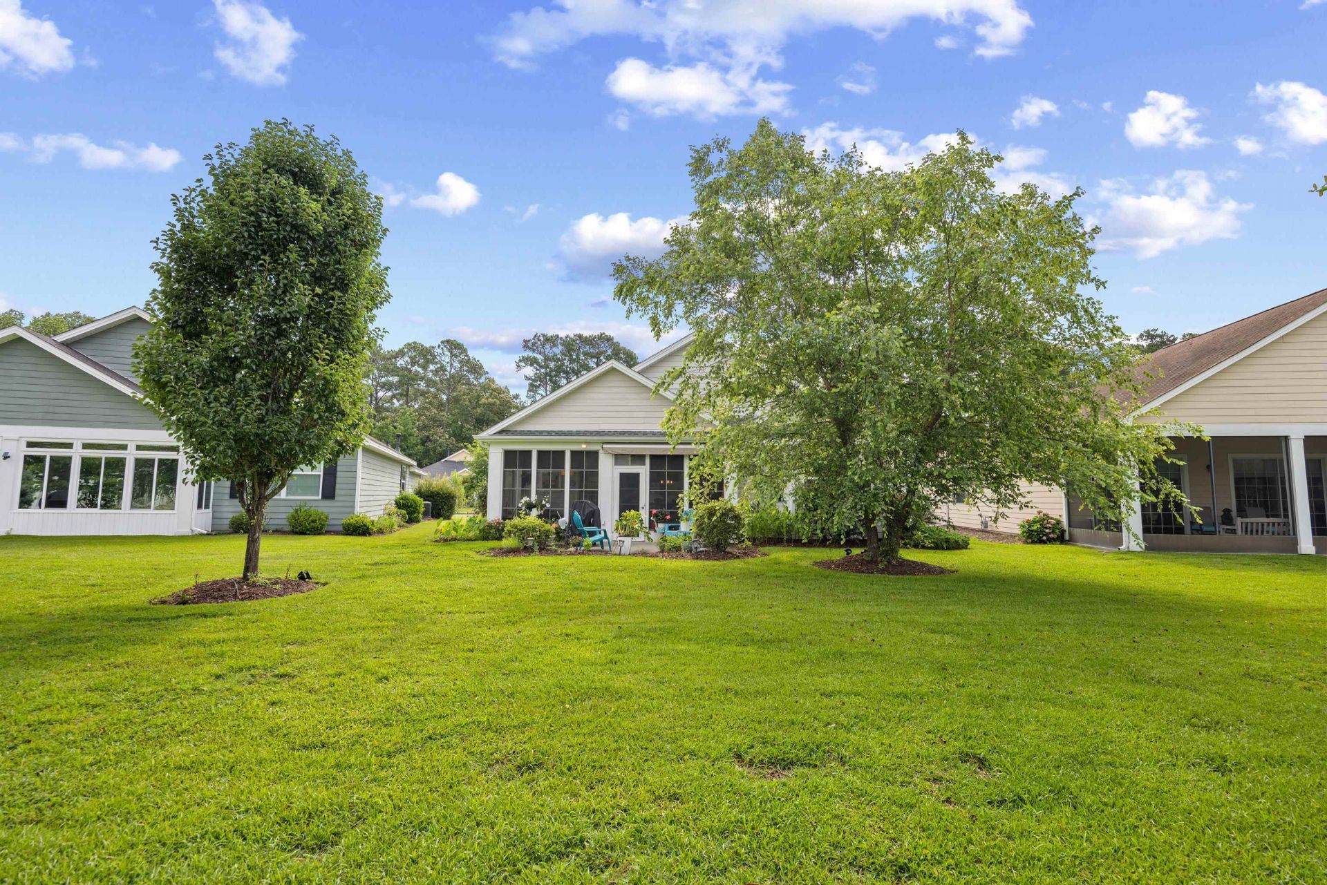 1165 Kiawah Loop  Photo 38