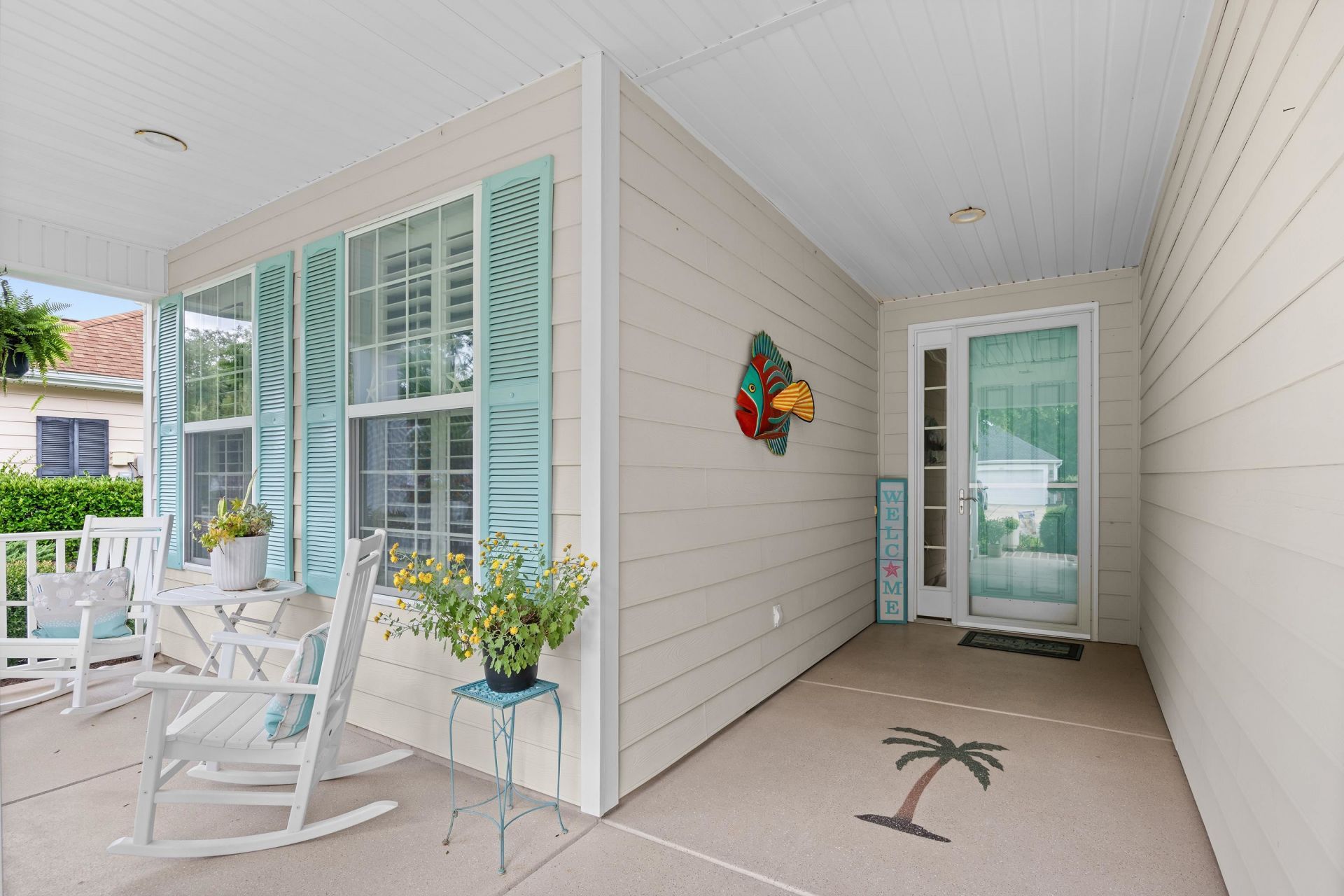 1165 Kiawah Loop  Photo 4