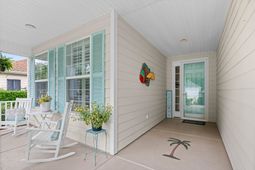 1165 Kiawah Loop  photo 4