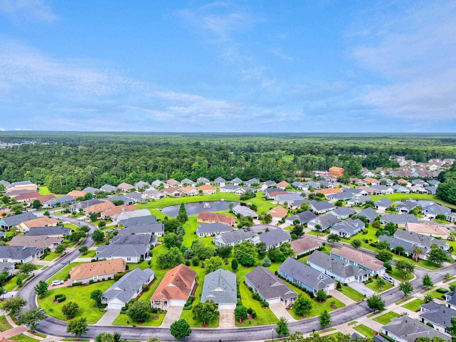 1165 Kiawah Loop  Photo 40