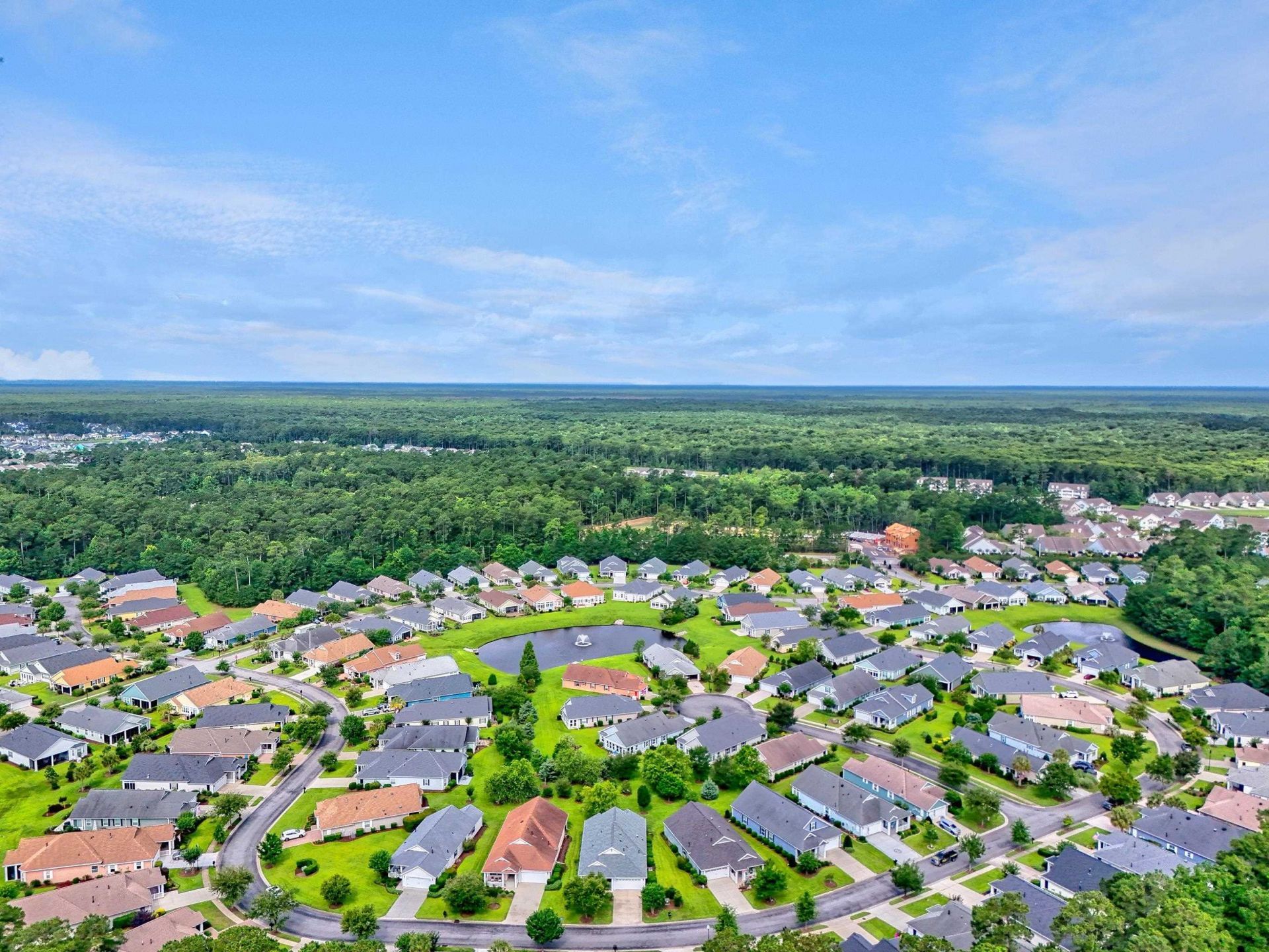 1165 Kiawah Loop  Photo 41