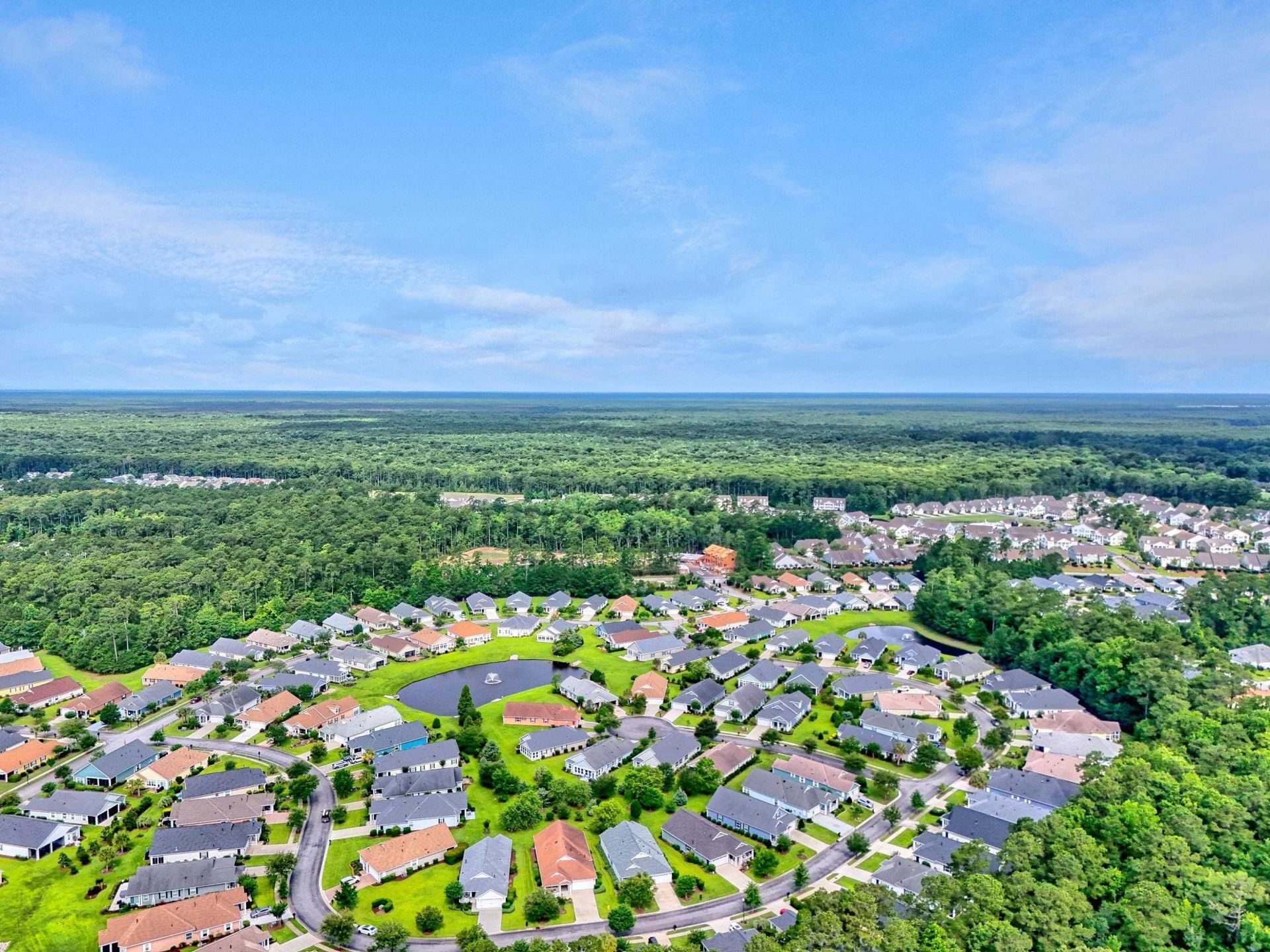 1165 Kiawah Loop  Photo 42