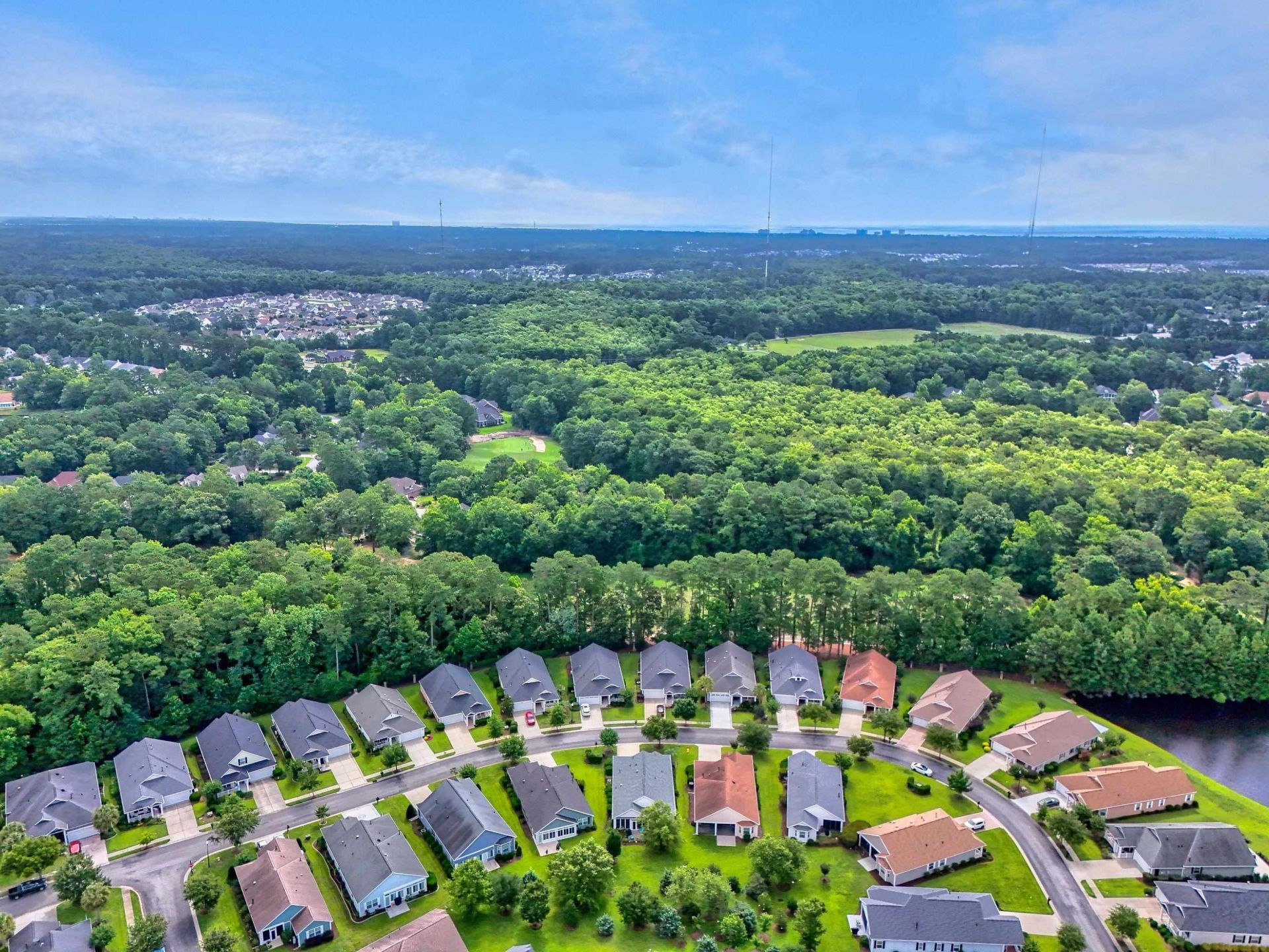 1165 Kiawah Loop  Photo 45