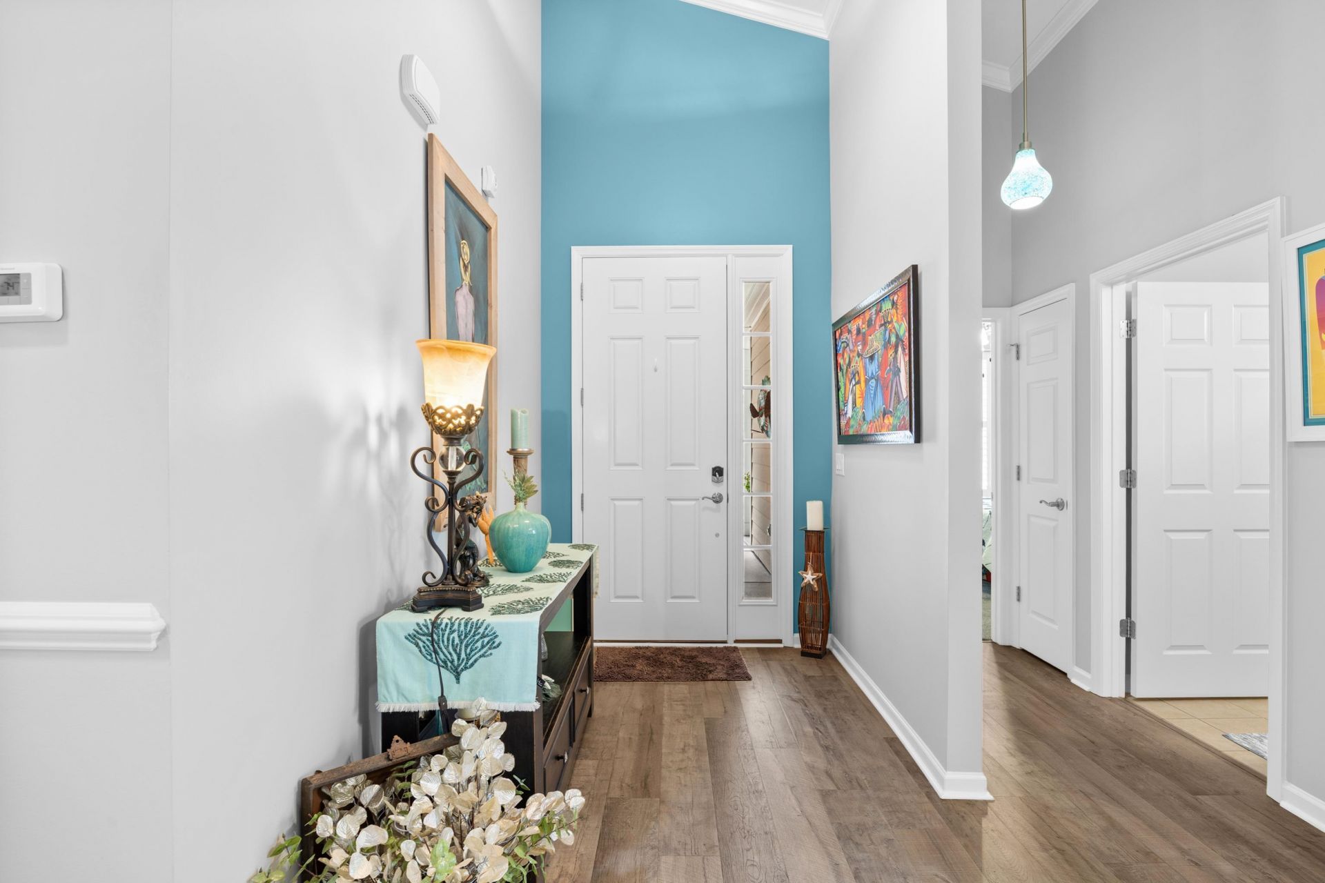 1165 Kiawah Loop  Photo 5