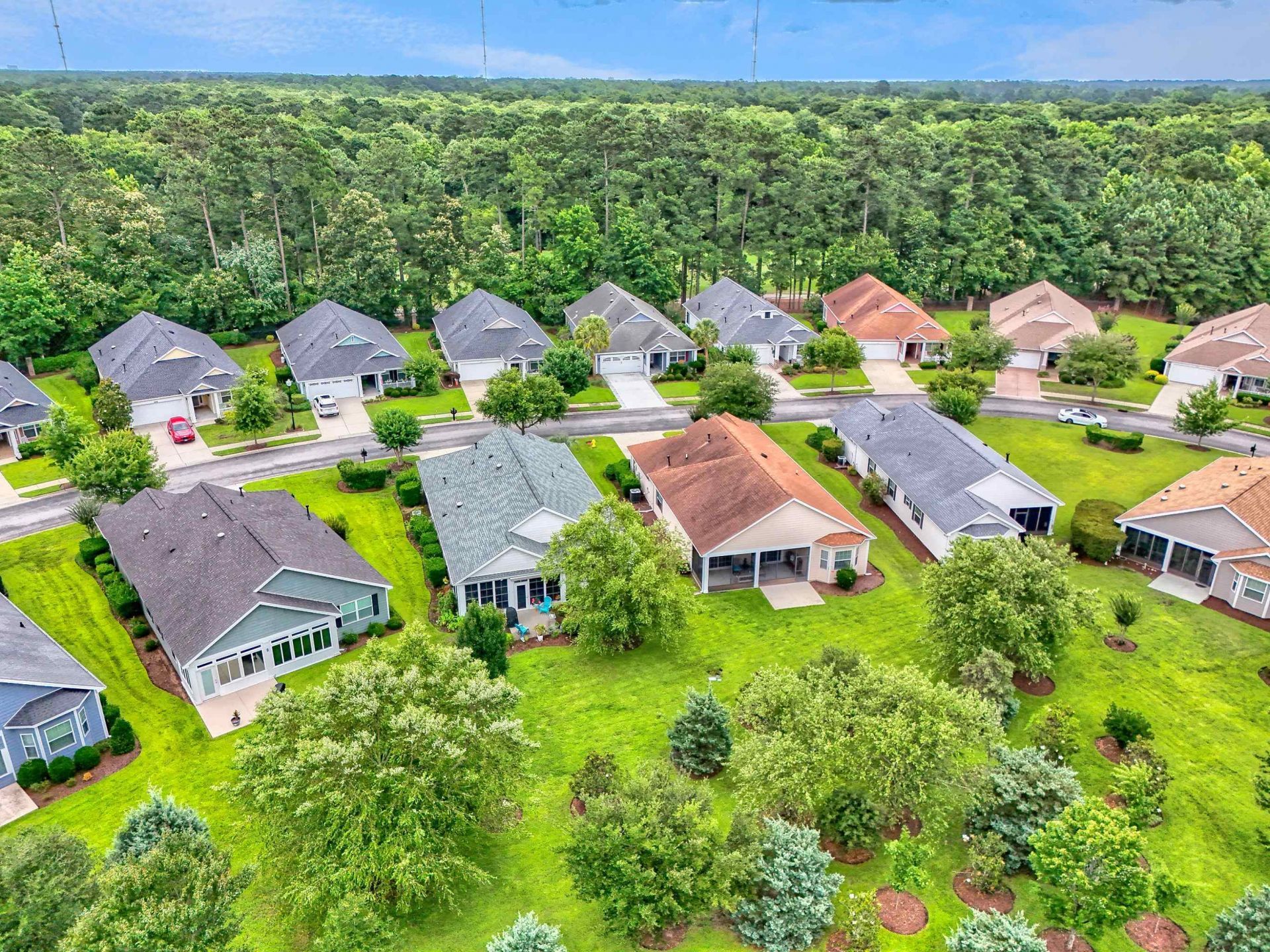 1165 Kiawah Loop  Photo 54