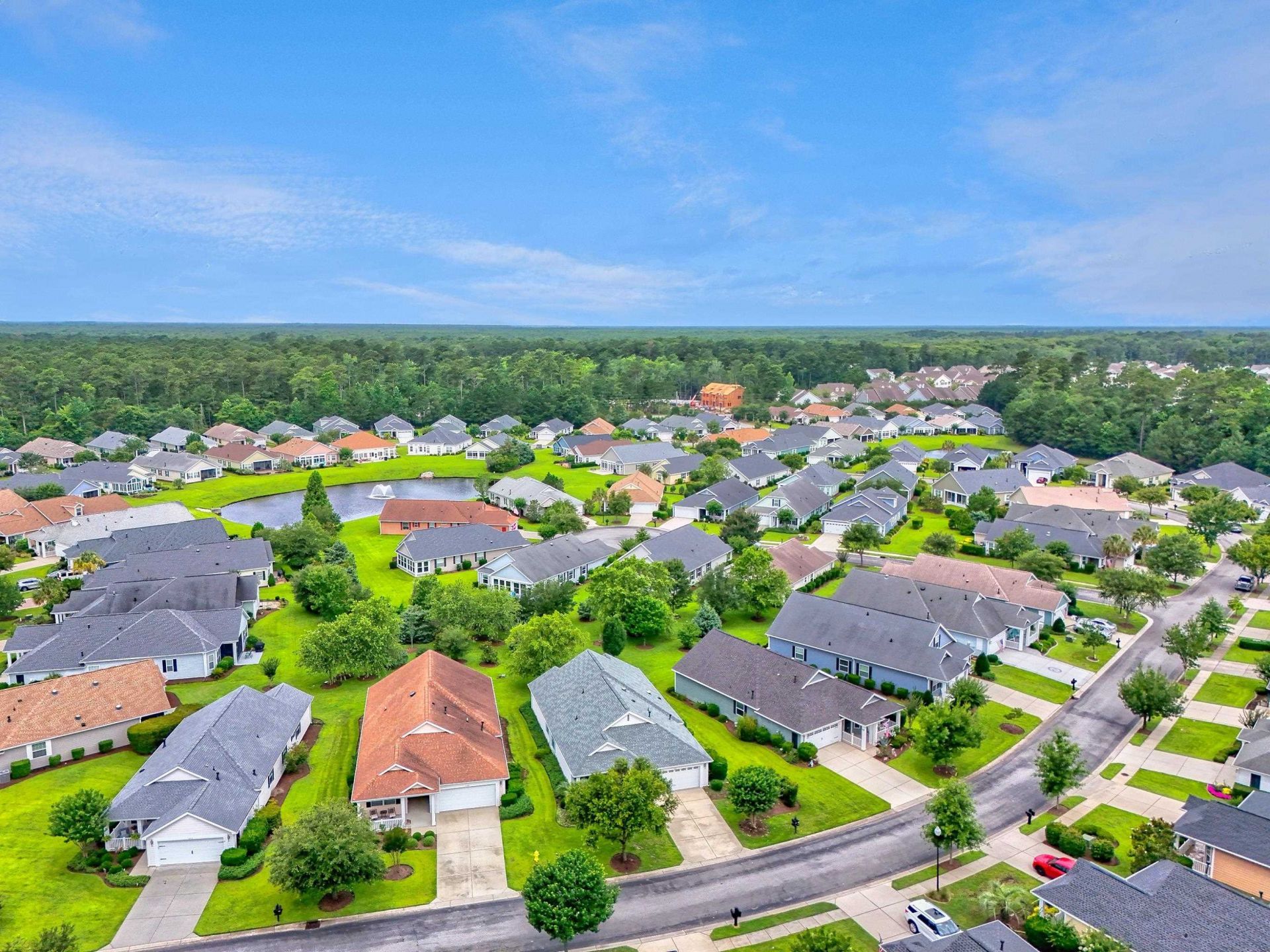 1165 Kiawah Loop  Photo 55