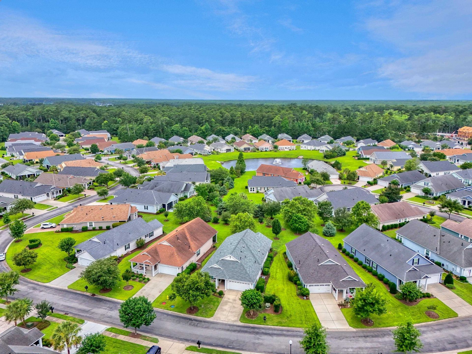 1165 Kiawah Loop  Photo 56