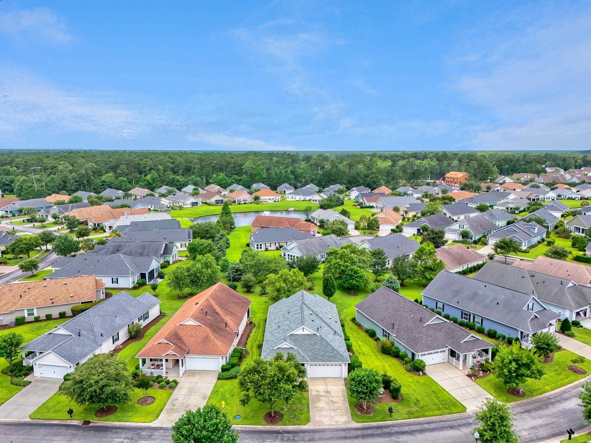 1165 Kiawah Loop  Photo 57