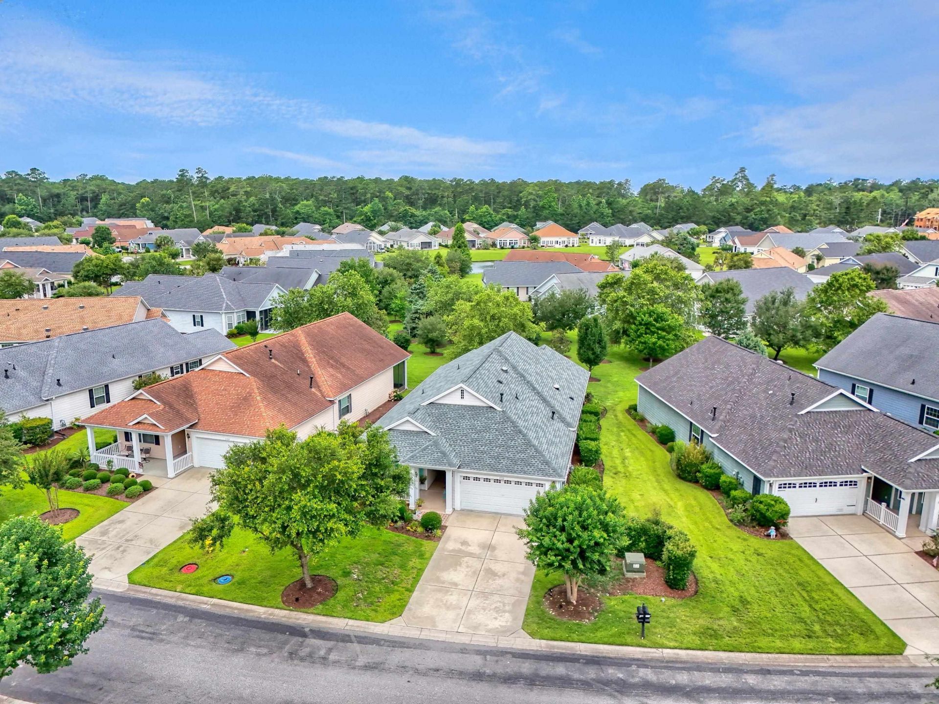 1165 Kiawah Loop  Photo 58