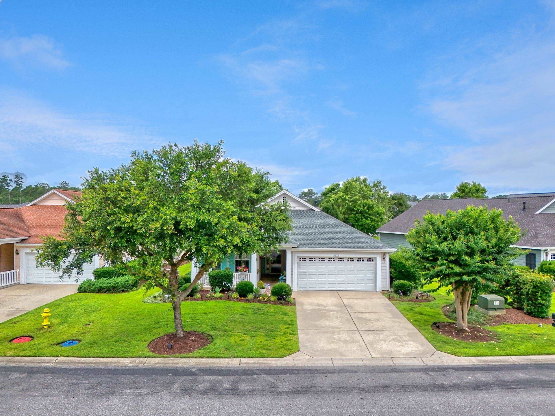 1165 Kiawah Loop  Photo 59