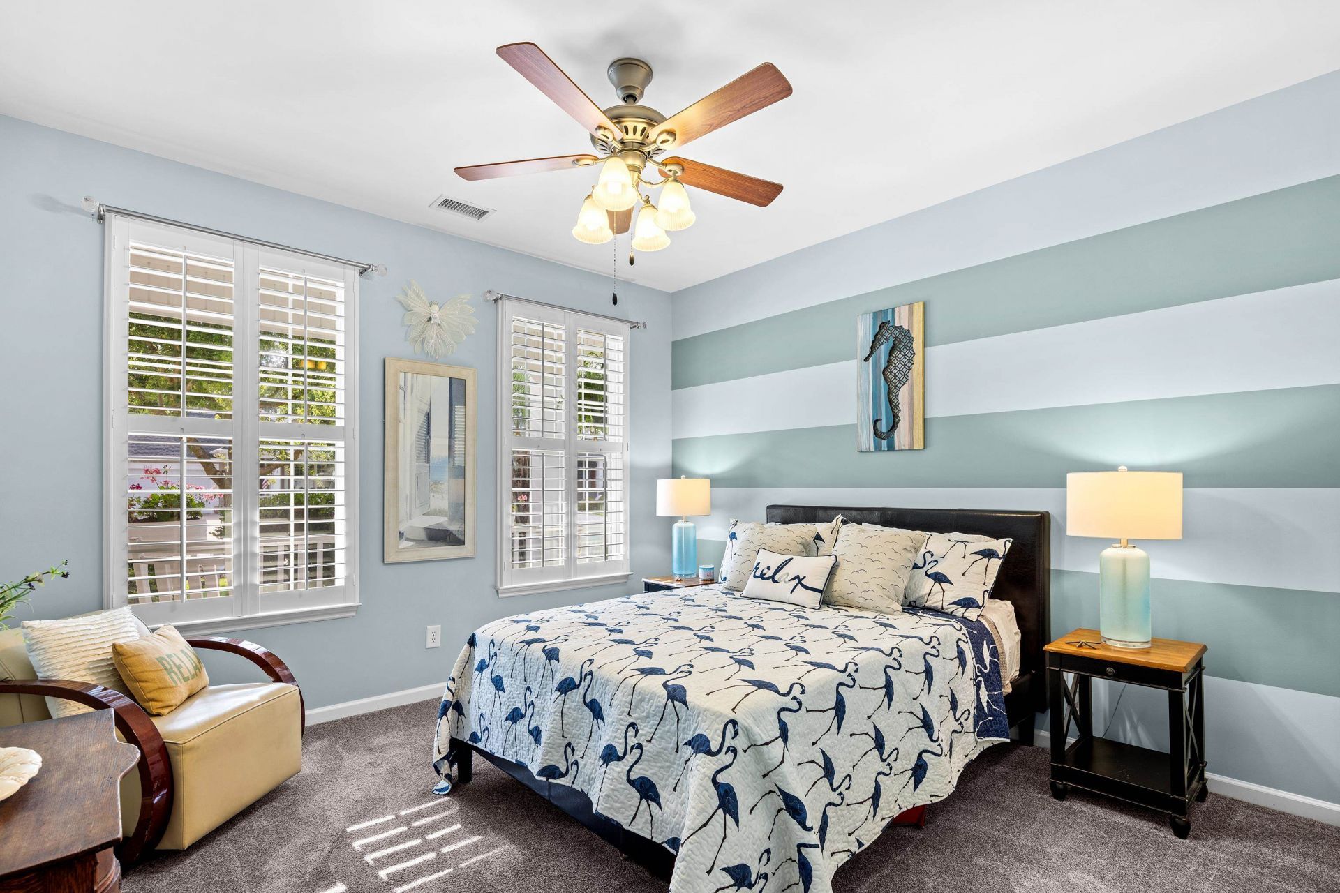 1165 Kiawah Loop  Photo 6