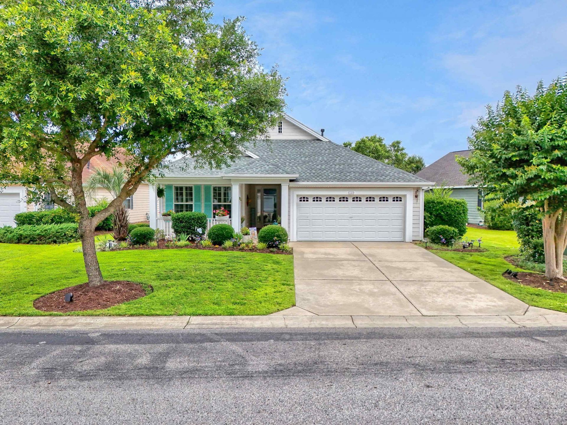 1165 Kiawah Loop  Photo 60