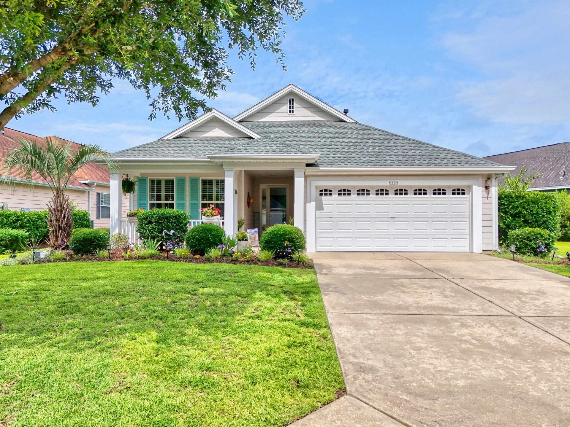 1165 Kiawah Loop  Photo 62