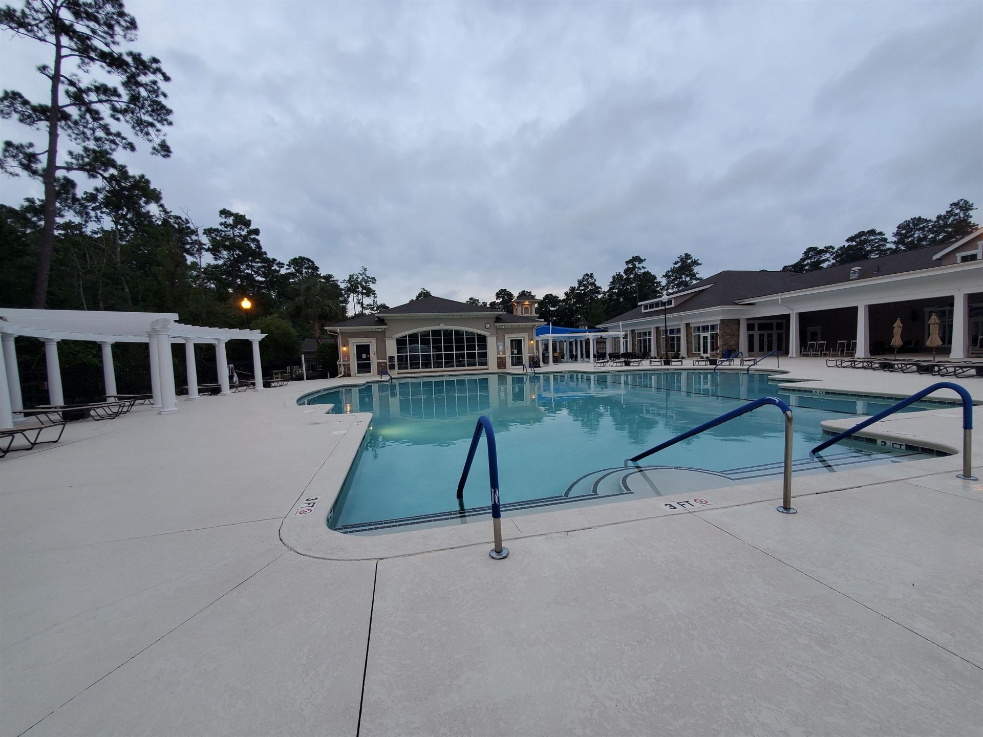1165 Kiawah Loop  Photo 65