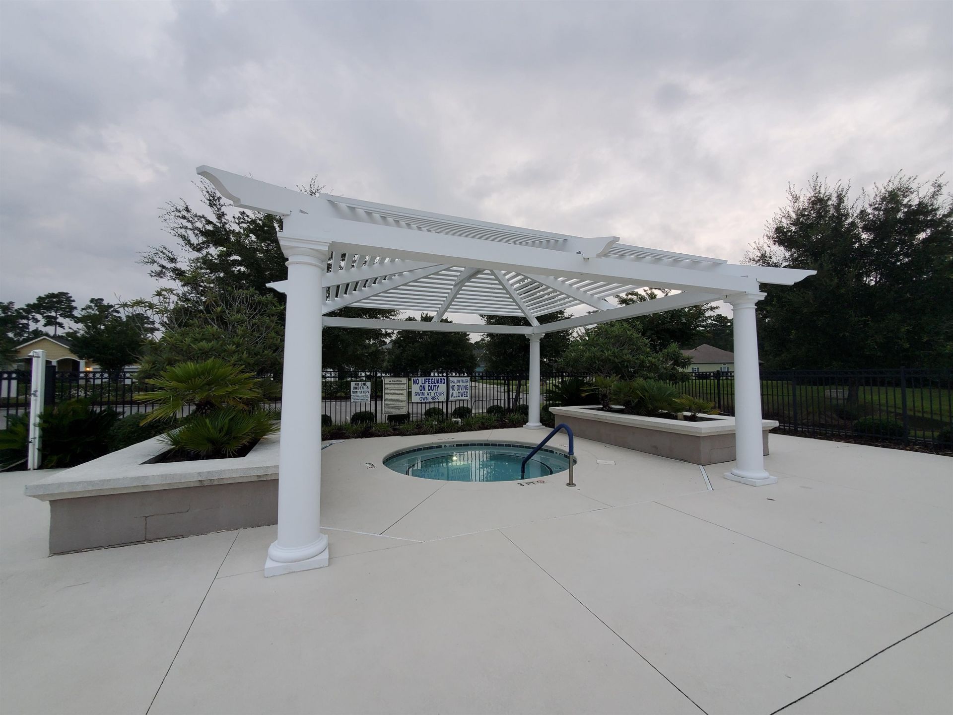 1165 Kiawah Loop  Photo 66