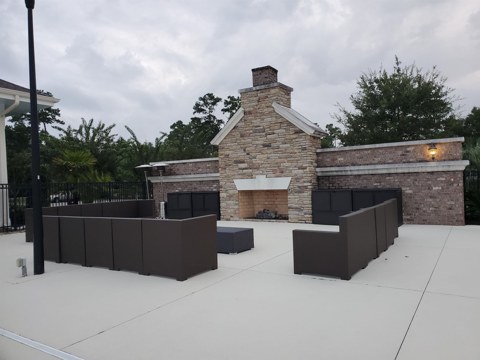 1165 Kiawah Loop  Photo 67