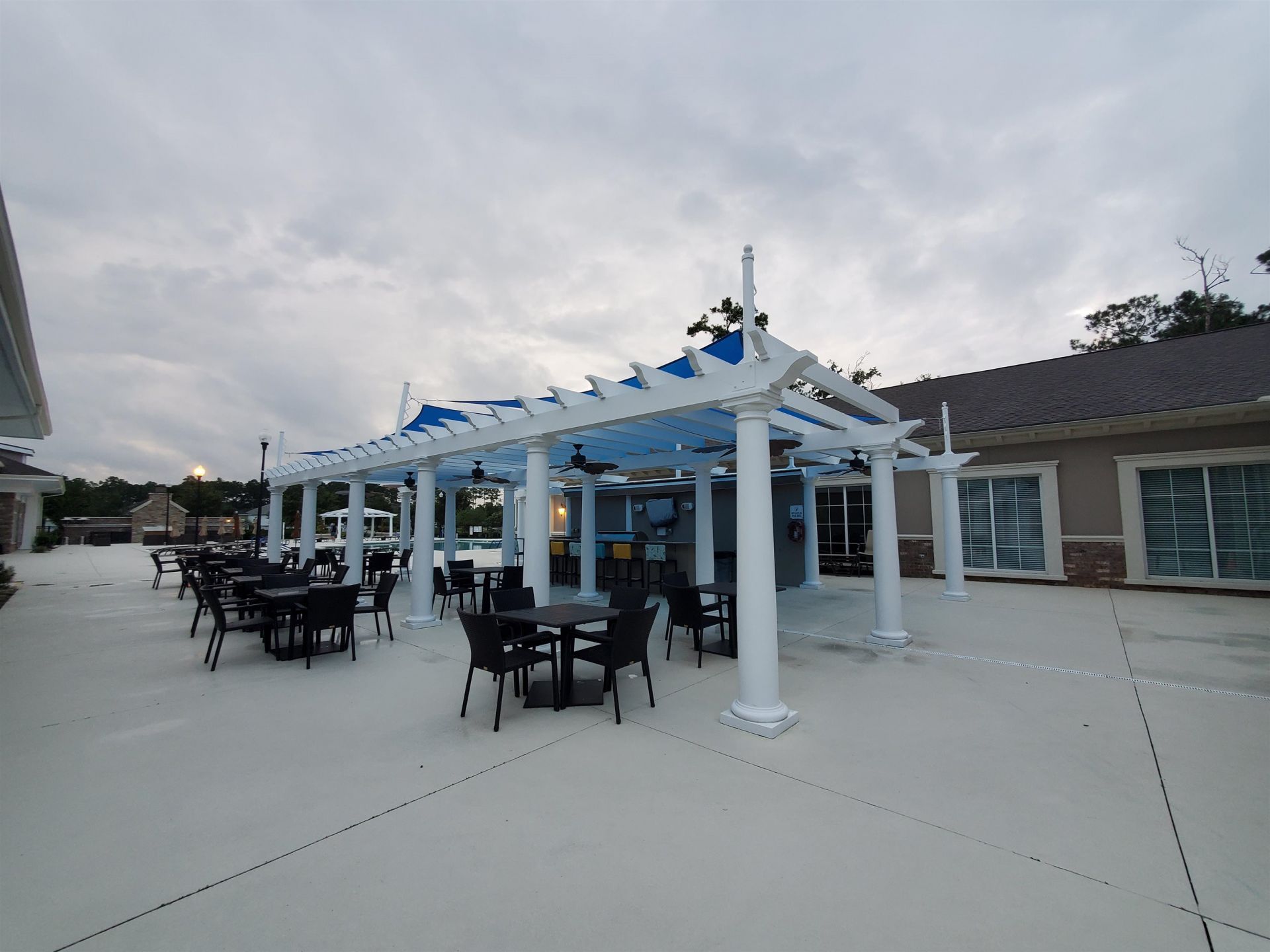 1165 Kiawah Loop  Photo 68